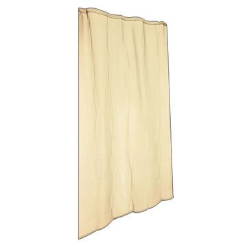 Irs Zanzariera a Tenda Drop per Interni ed Esterni 140x240 cm - Avorio Marino fa Mercato