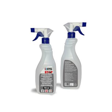 Detergente Spray alla Citronella per Zanzariere 750ml...