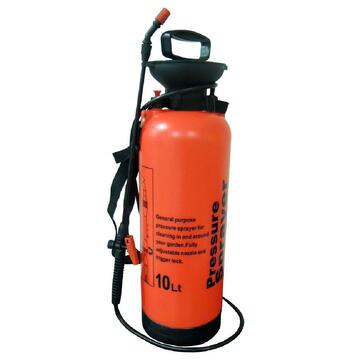 Nebulizzatore 10lt