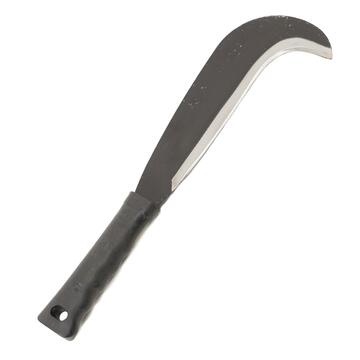 Roncola per giardinaggio 35cm