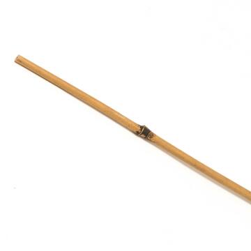 Tutore Bamboo 210 cm