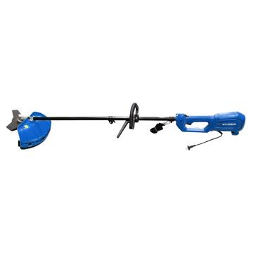 Hyundai 35703 Decespugliatore Elettrico 1400W