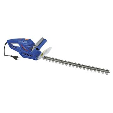 Hyundai 35401 Tagliasiepi Elettrico 450W