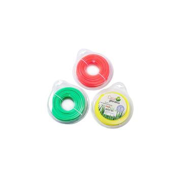 Filo per decespugliatore 28mt