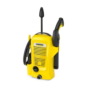 Karcher Idropulitrice K2 Universal - Marino fa Mercato