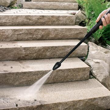 Karcher Idropulitrice K2 Universal - Marino fa Mercato