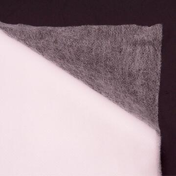 Telo TNT in Polietilene 1,5x10 mt, Traspirante e Isolante... - Marino Fa Mercato