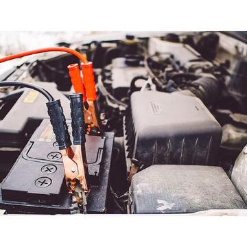 Cavi per Batteria 1000A - Marino fa Mercato