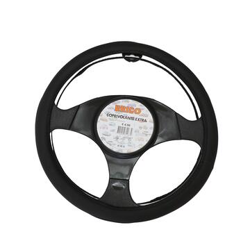 Coprivolante Universale Extra - Marino fa Mercato