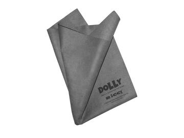 Panno Dolly per vetri 60 x 40 cm