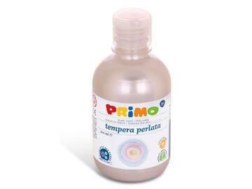 Tempera perlata 300 ml perla - Marino fa Mercato