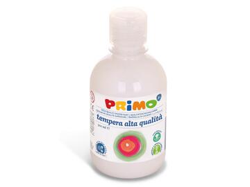 Tempera 300 ml Bianco - Marino fa Mercato