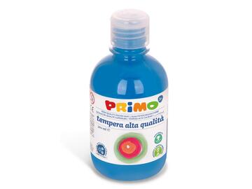 Tempera 300 ml Ciano Marino fa Mercato