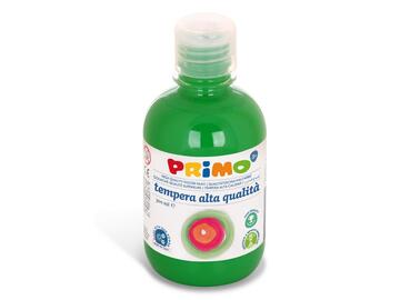 Tempera 300 ml Verde Marino fa Mercato