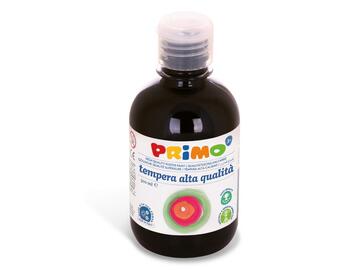 Tempera 300 ml Nero