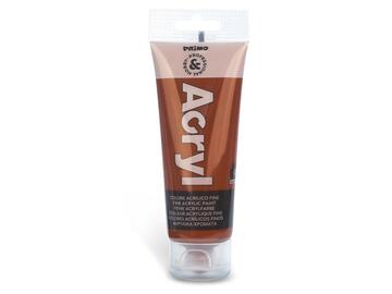 Acrilico 75 ml T.Siena Marino fa Mercato