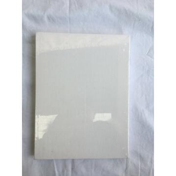 Tela 15 x 20