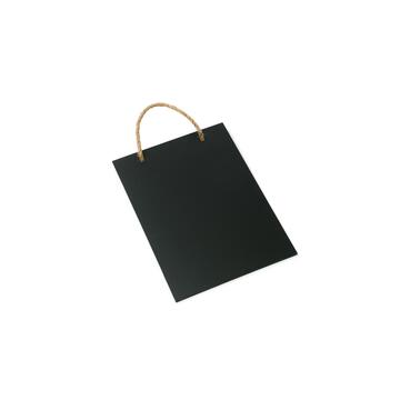 Lavagna da appendere 36x26