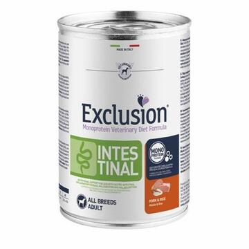 Exclusion Intestinal gr400 - Marino fa Mercato