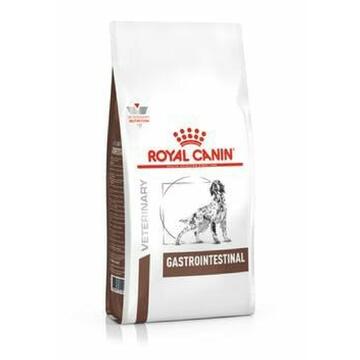 ROYAL DOG 2KG GASTRO INTESTINAL - Marino fa Mercato