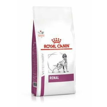 ROYAL DOG 2 KG RENAL - Marino fa Mercato