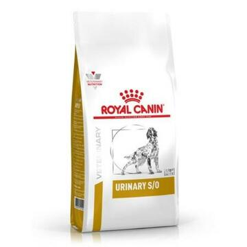 ROYAL DOG 2 KG URINARY - Marino fa Mercato