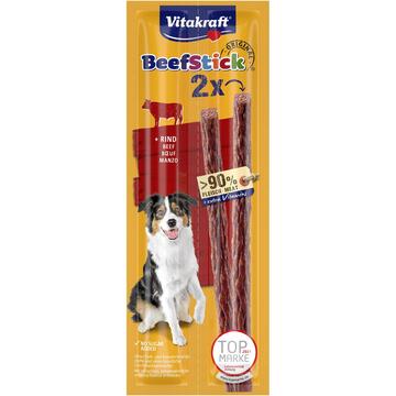 Beef stick manzo 2 PZ Marino fa Mercato