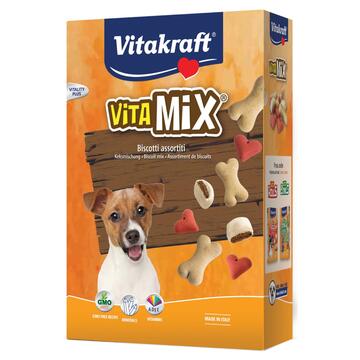 Vita Mix Biscotti 300gr Marino fa Mercato