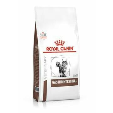 ROYAL CAT 400 GR GASTRO INTESTINAL - Marino fa Mercato