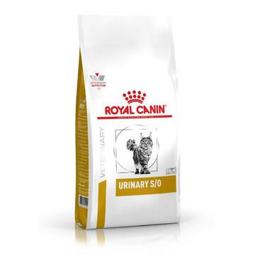 ROYAL CAT 400 GR URINARY SO - Marino fa Mercato