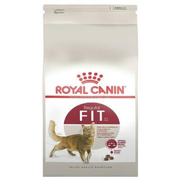 ROYAL 2 KG FIT 32 - Marino fa Mercato