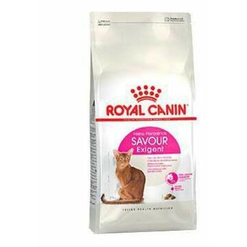 ROYAL 400 GR EXIGENT SAVOUR - Marino fa Mercato