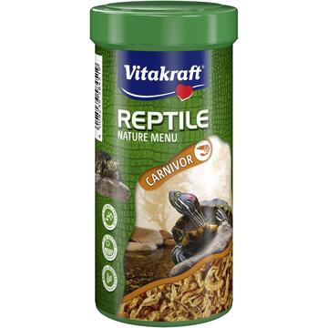 Reptile nature 250ml