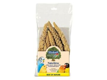 Vita nature spiga panico 100 Gr - Marino fa Mercato