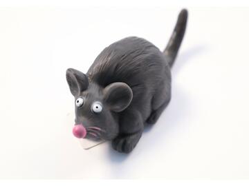 Gioco Topolino Morbido