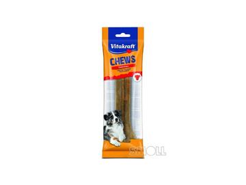 Chews ossi 14 cm