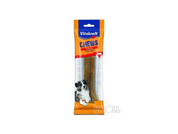 Chews ossi 14 cm - Marino fa Mercato