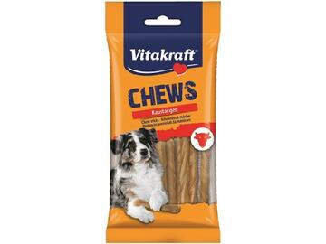 Chews bastoncini arrotolati 10 PZ