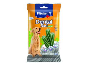 Falla Qui Cani E Gatti 750 Ml Esterno E Tempo Libero Prodotti
