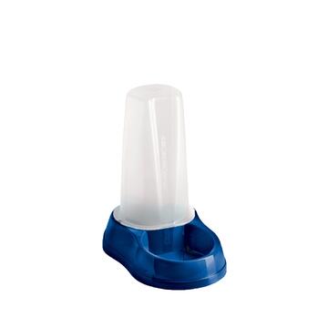 Break Dispenser acqua / cibo 0,65 Lt - Marino Fa Mercato