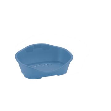 Cuccia Sleeper 2 Blu - Marino fa Mercato