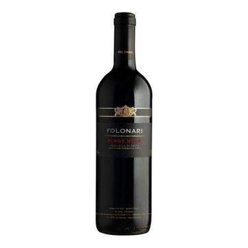 Pinot Noir Provincia di Pavia Cantina Folonari 2021