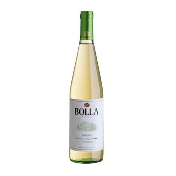 Vino Bianco Bolla Soave DOC 750 ml - Marino fa Mercato