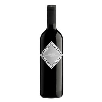 Le Altane Chianti DOC 750 ml