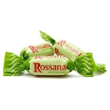 Caramelle Rossana al Pistacchio di Sicilia 150 gr - Marino fa Mercato