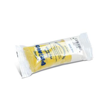 Secchiello 3 Panetti Plastilina
