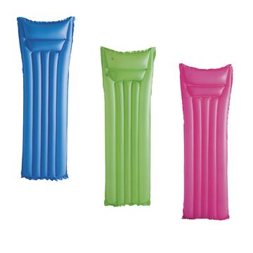 Materassino gonfiabile mare piscina Bestway 183x69 cm