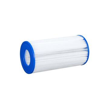 Filtro a cartuccia per ricambio pompa piscina 5678L Bestway Marino fa Mercato