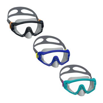 Maschera sub mare 14+ Bestway