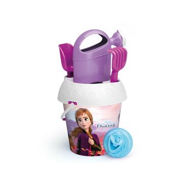 Secchiello Frozen con accessori